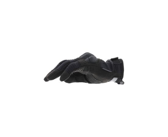 Защитные перчатки Mechanix M-Pact 3 Covert (LG) (MP3-55-010), изображение 5 Защитные перчатки Mechanix M-Pact 3 Covert (LG) (MP3-55-010), изображение 5