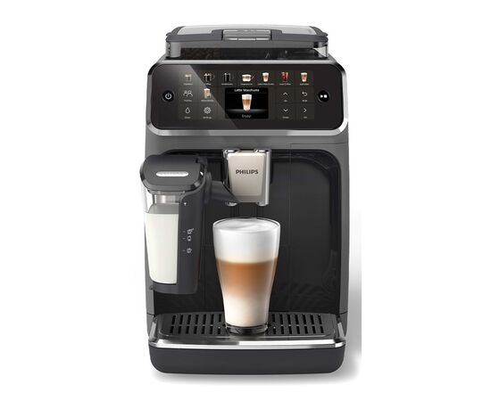 Кавомашина Philips EP5544/50 Кавомашина Philips EP5544/50