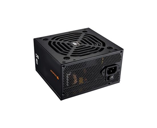 Блок питания Cougar 650W (SC 650), изображение 6 Блок питания Cougar 650W (SC 650), изображение 6