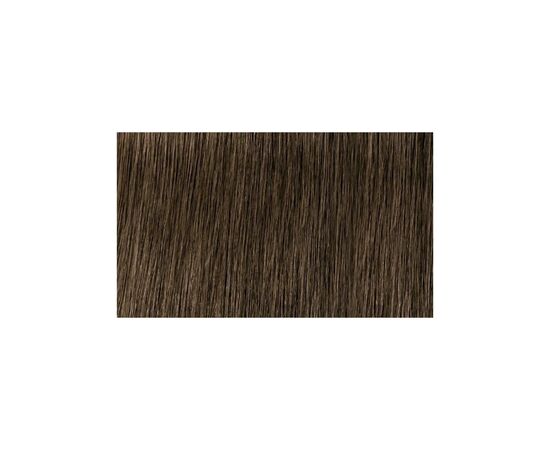 Краска для волос Indola Permanent Caring Color 6.0 – Русый натуральный (4045787934540), изображение 2 Краска для волос Indola Permanent Caring Color 6.0 – Русый натуральный (4045787934540), изображение 2