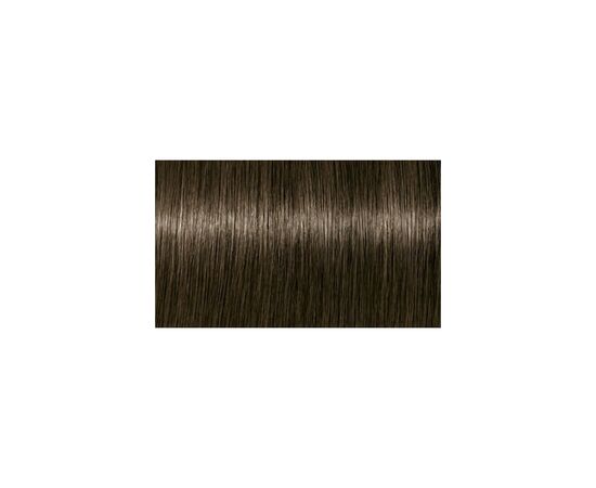 Краска для волос Indola Permanent Caring Color 6.11 - Русый интенсивный пепельный (4045787932782), изображение 2 Краска для волос Indola Permanent Caring Color 6.11 - Русый интенсивный пепельный (4045787932782), изображение 2