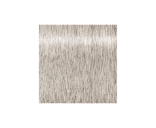 Фарба для волосся Schwarzkopf Professional Igora Vibrance 10-1 - М'який тонер (7702045376920), зображення 2 Фарба для волосся Schwarzkopf Professional Igora Vibrance 10-1 - М'який тонер (7702045376920), зображення 2
