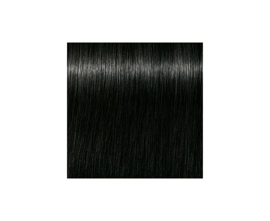 Фарба для волосся Schwarzkopf Professional Igora Vibrance 3-0 - Темно-коричневий натуральний (7702045419580), зображення 2 Фарба для волосся Schwarzkopf Professional Igora Vibrance 3-0 - Темно-коричневий натуральний (7702045419580), зображення 2