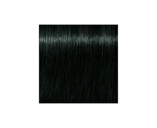 Фарба для волосся Schwarzkopf Professional Igora Vibrance 4-33 - Середньо-коричневий матовий екстра (7702045697223), зображення 2 Фарба для волосся Schwarzkopf Professional Igora Vibrance 4-33 - Середньо-коричневий матовий екстра (7702045697223), зображення 2