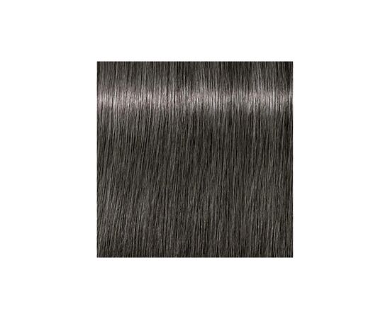 Фарба для волосся Schwarzkopf Professional Igora Vibrance 6-12 - Темно-русявий попелястий (7702045915488), зображення 2 Фарба для волосся Schwarzkopf Professional Igora Vibrance 6-12 - Темно-русявий попелястий (7702045915488), зображення 2