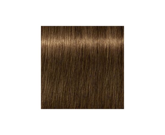 Фарба для волосся Schwarzkopf Professional Igora Vibrance 6-46 - Темно-русявий бежевий шоколад (7702045111163), зображення 2 Фарба для волосся Schwarzkopf Professional Igora Vibrance 6-46 - Темно-русявий бежевий шоколад (7702045111163), зображення 2