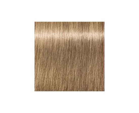 Фарба для волосся Schwarzkopf Professional Igora Vibrance 8-0 - Світло-русявий натуральний (7702045259186), зображення 2 Фарба для волосся Schwarzkopf Professional Igora Vibrance 8-0 - Світло-русявий натуральний (7702045259186), зображення 2
