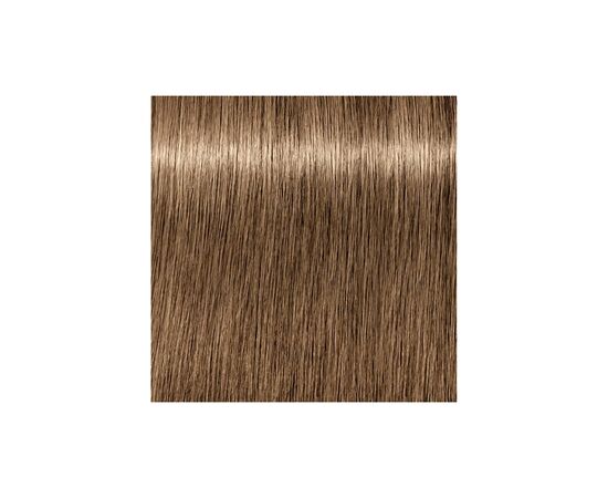 Фарба для волосся Schwarzkopf Professional Igora Vibrance 8-00 - Світло-русявий натуральний екстра (7702045400434), зображення 2 Фарба для волосся Schwarzkopf Professional Igora Vibrance 8-00 - Світло-русявий натуральний екстра (7702045400434), зображення 2