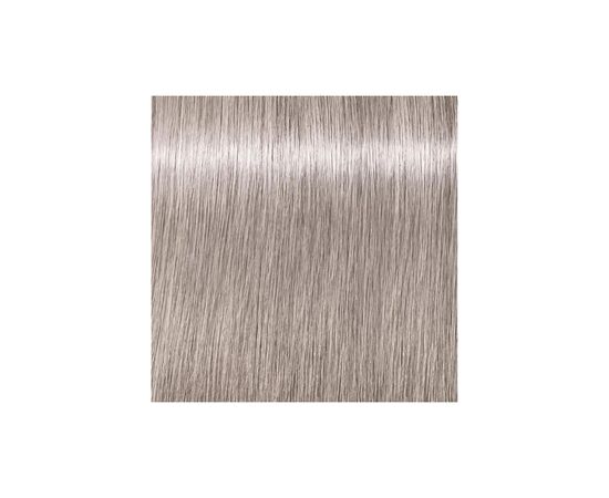 Фарба для волосся Schwarzkopf Professional Igora Vibrance 9.5-11 - Cendre Extra Toner (7702045676983), зображення 2 Фарба для волосся Schwarzkopf Professional Igora Vibrance 9.5-11 - Cendre Extra Toner (7702045676983), зображення 2