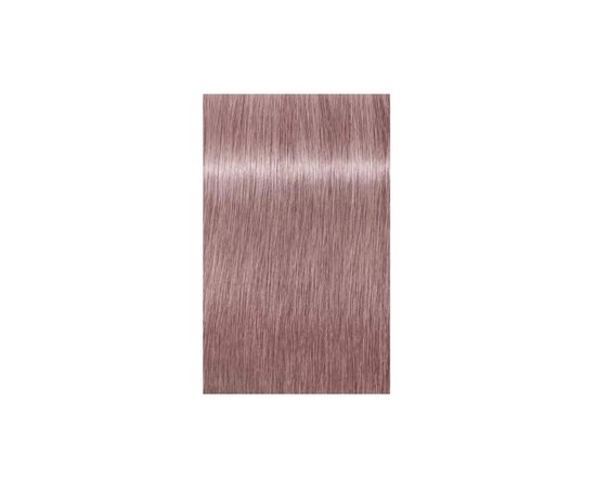 Фарба для волосся Schwarzkopf Professional Igora Vibrance 9.5-19 - Попелясто-фіолетовий тонер (7702045893977), зображення 2 Фарба для волосся Schwarzkopf Professional Igora Vibrance 9.5-19 - Попелясто-фіолетовий тонер (7702045893977), зображення 2