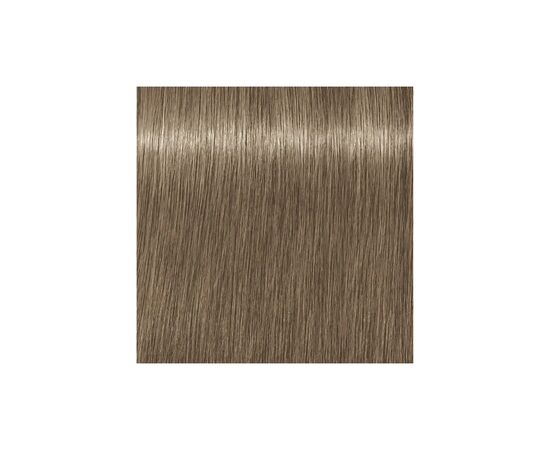 Фарба для волосся Schwarzkopf Professional Igora Vibrance 9-42 - Екстра світло-русявий бежевий попелястий (7702045621778), зображення 2 Фарба для волосся Schwarzkopf Professional Igora Vibrance 9-42 - Екстра світло-русявий бежевий попелястий (7702045621778), зображення 2