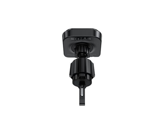 Універсальний автотримач Acefast D32 Magnetic wireless charging (6974316283225), зображення 4 Універсальний автотримач Acefast D32 Magnetic wireless charging (6974316283225), зображення 4