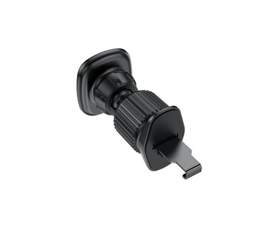 Універсальний автотримач Acefast D34 air outlet magnetic (6974316282310), зображення 2 Універсальний автотримач Acefast D34 air outlet magnetic (6974316282310), зображення 2