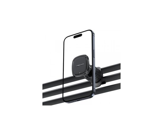 Універсальний автотримач Acefast D34 air outlet magnetic (6974316282310), зображення 3 Універсальний автотримач Acefast D34 air outlet magnetic (6974316282310), зображення 3