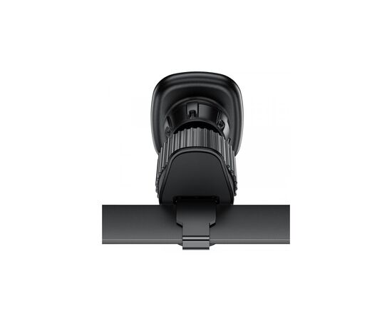 Універсальний автотримач Acefast D34 air outlet magnetic (6974316282310), зображення 4 Універсальний автотримач Acefast D34 air outlet magnetic (6974316282310), зображення 4