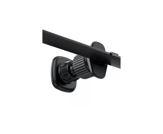 Універсальний автотримач Acefast D34 air outlet magnetic (6974316282310), зображення 5 Універсальний автотримач Acefast D34 air outlet magnetic (6974316282310), зображення 5