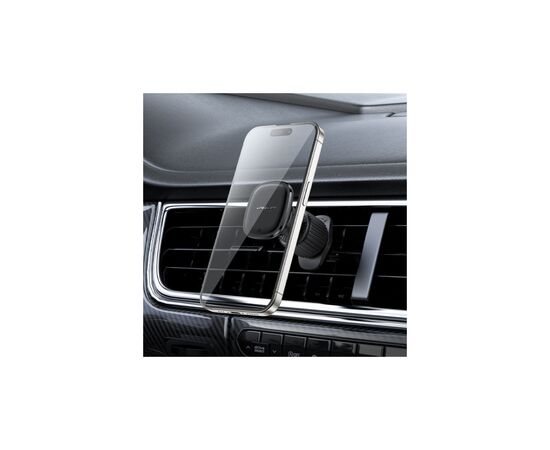 Універсальний автотримач Acefast D34 air outlet magnetic (6974316282310), зображення 7 Універсальний автотримач Acefast D34 air outlet magnetic (6974316282310), зображення 7