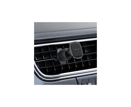 Універсальний автотримач Acefast D34 air outlet magnetic (6974316282310), зображення 8 Універсальний автотримач Acefast D34 air outlet magnetic (6974316282310), зображення 8