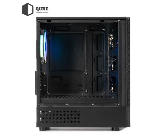 Корпус Qube GEON_GBNU3, изображение 10 Корпус Qube GEON_GBNU3, изображение 10