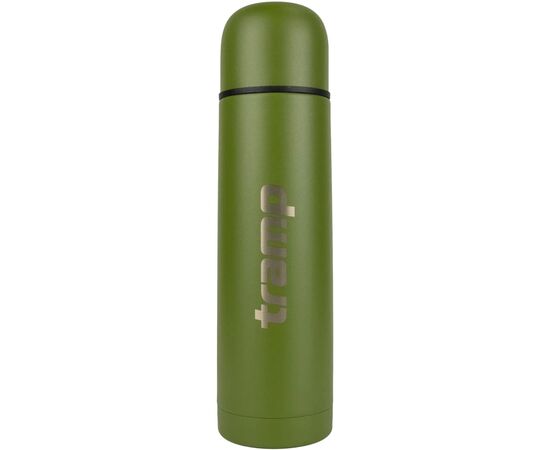 Термос Tramp Basic 0,5 л olive (UTRC-103-olive) Термос Tramp Basic 0,5 л olive (UTRC-103-olive)