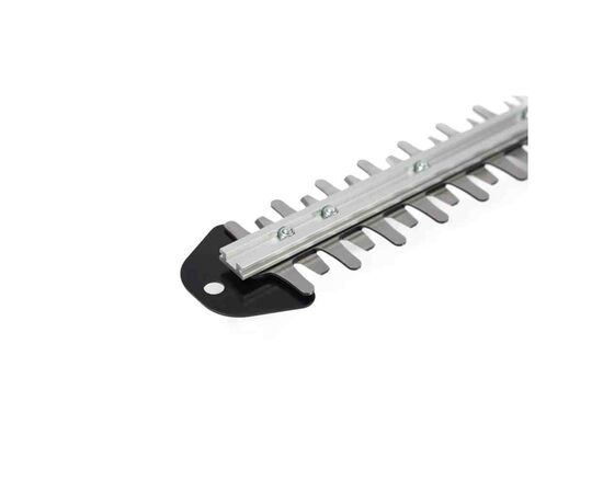 Кусторез Stiga HT300e, 40V(20+20), 54см, 2x2Ah (HT300eKit), изображение 12 Кусторез Stiga HT300e, 40V(20+20), 54см, 2x2Ah (HT300eKit), изображение 12