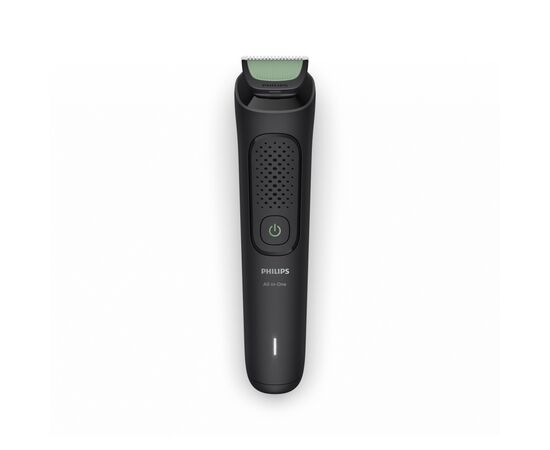 Триммер Philips MG3920/15, изображение 2 Триммер Philips MG3920/15, изображение 2