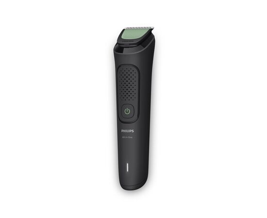 Триммер Philips MG3920/15, изображение 3 Триммер Philips MG3920/15, изображение 3