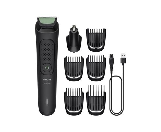 Триммер Philips MG3920/15 Триммер Philips MG3920/15