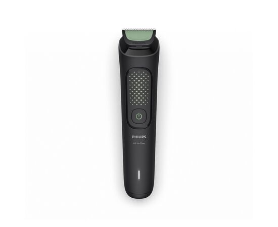 Триммер Philips MG3945/15, изображение 2 Триммер Philips MG3945/15, изображение 2