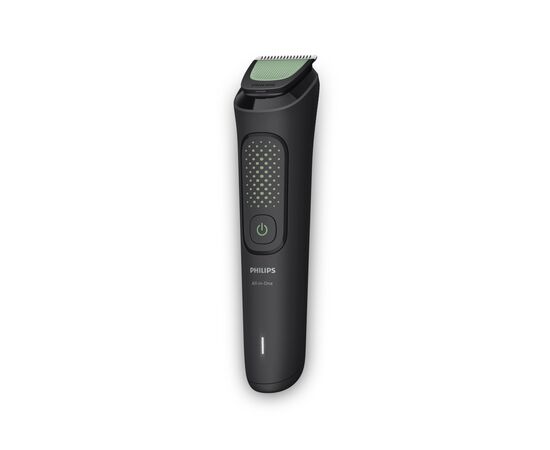 Триммер Philips MG3945/15, изображение 3 Триммер Philips MG3945/15, изображение 3