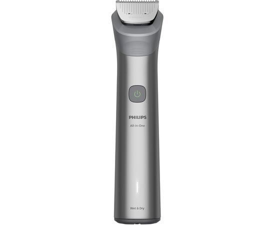 Триммер Philips MG5931/15, изображение 2 Триммер Philips MG5931/15, изображение 2