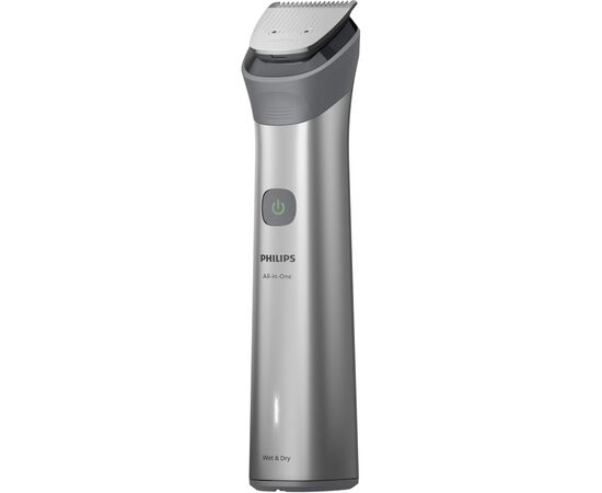 Триммер Philips MG5931/15, изображение 3 Триммер Philips MG5931/15, изображение 3