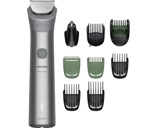 Триммер Philips MG5931/15 Триммер Philips MG5931/15