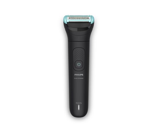 Триммер Philips BG7470/15, изображение 2 Триммер Philips BG7470/15, изображение 2