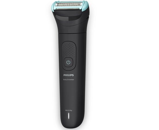 Триммер Philips BG7470/15, изображение 3 Триммер Philips BG7470/15, изображение 3