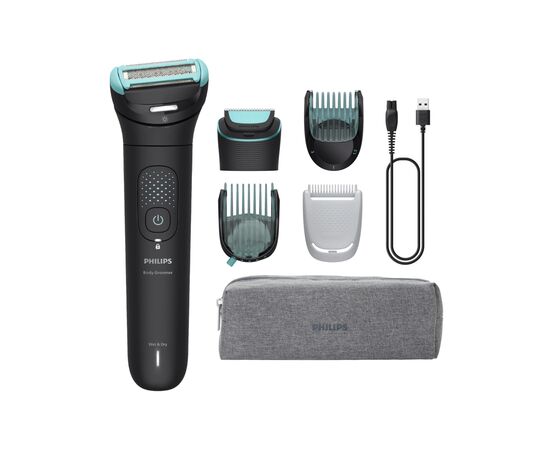 Триммер Philips BG7470/15 Триммер Philips BG7470/15