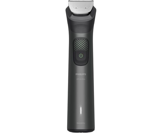 Триммер Philips MG9531/15, изображение 3 Триммер Philips MG9531/15, изображение 3