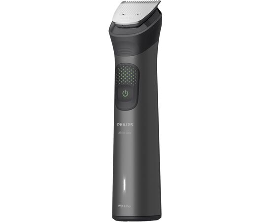 Триммер Philips MG9531/15, изображение 4 Триммер Philips MG9531/15, изображение 4