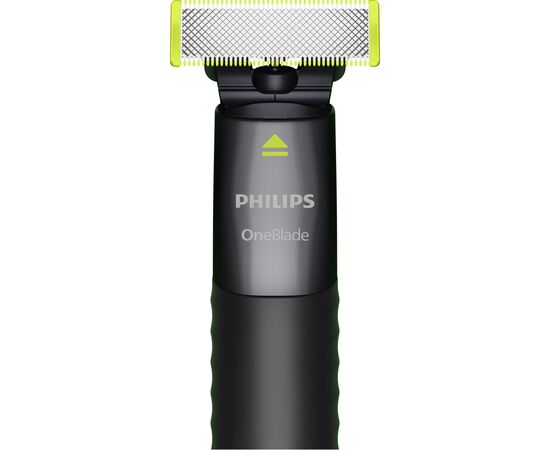 Триммер Philips MG9531/15, изображение 5 Триммер Philips MG9531/15, изображение 5