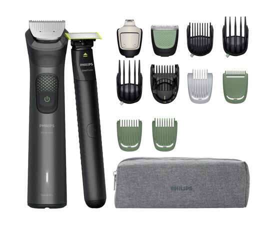 Триммер Philips MG9531/15 Триммер Philips MG9531/15
