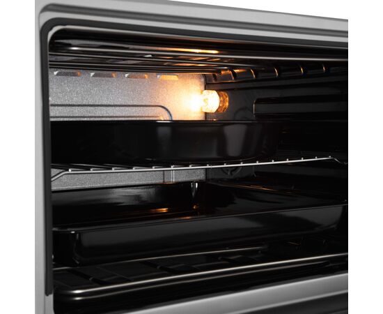 Электропечь Ardesto MEO-S70I, изображение 10 Электропечь Ardesto MEO-S70I, изображение 10