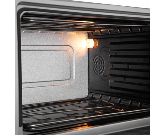 Электропечь Ardesto MEO-S70I, изображение 11 Электропечь Ardesto MEO-S70I, изображение 11