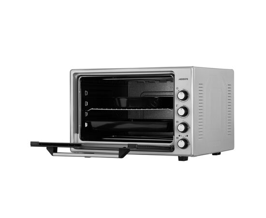 Электропечь Ardesto MEO-S70I, изображение 5 Электропечь Ardesto MEO-S70I, изображение 5