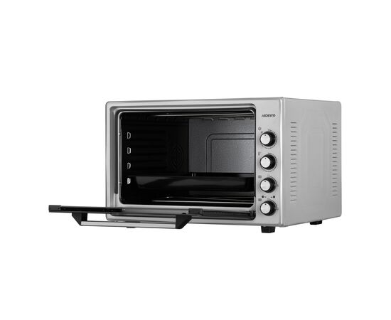 Электропечь Ardesto MEO-S70I, изображение 6 Электропечь Ardesto MEO-S70I, изображение 6