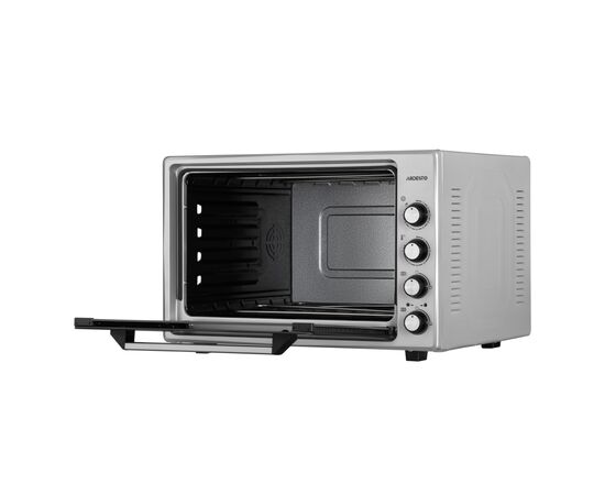 Электропечь Ardesto MEO-S70I, изображение 7 Электропечь Ardesto MEO-S70I, изображение 7