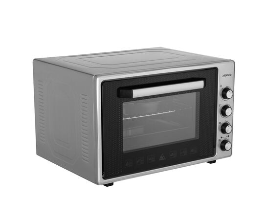 Электропечь Ardesto MEO-S70I, изображение 8 Электропечь Ardesto MEO-S70I, изображение 8