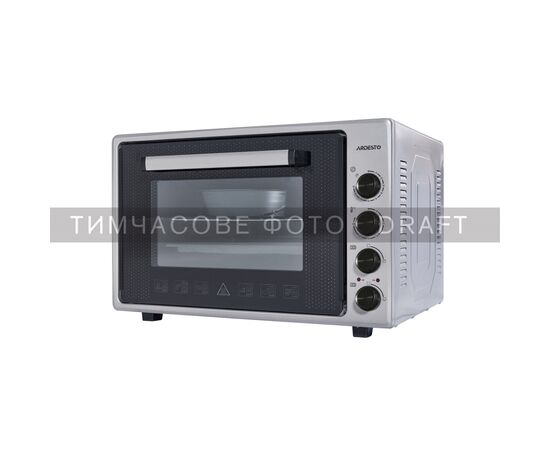 Электропечь Ardesto MEO-S70I Электропечь Ardesto MEO-S70I