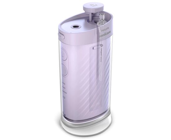 Ирригатор Philips HX3333/23, изображение 2 Ирригатор Philips HX3333/23, изображение 2