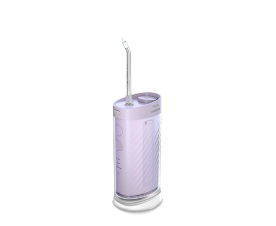 Ирригатор Philips HX3333/23 Ирригатор Philips HX3333/23