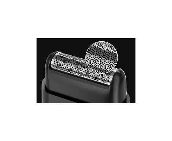 Электробритва Enchen MS003, изображение 4 Электробритва Enchen MS003, изображение 4